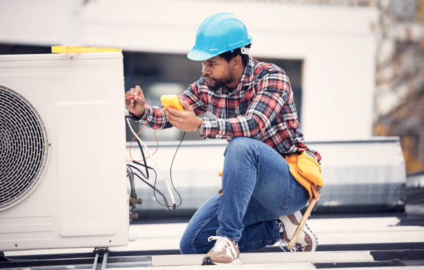Best Electrical Outlet Repair  in Brinkley, AR